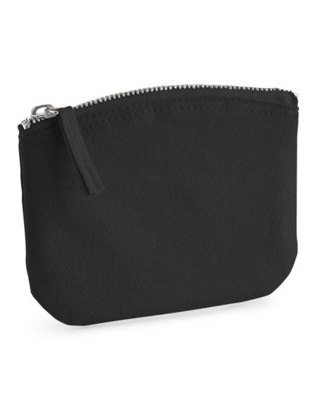 WES-W825-EarthAware® Organic Spring Purse 2